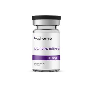 CJC-1295 Without DAC (10mg)