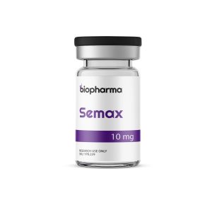 Semax (10mg)